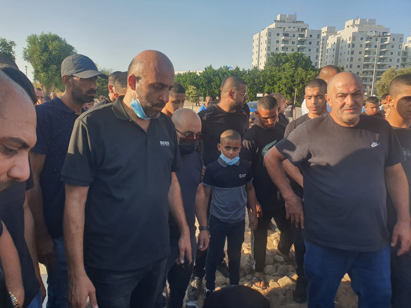 WhatsApp Image 2021-08-30 at 6.36.48 PM (3).jpeg